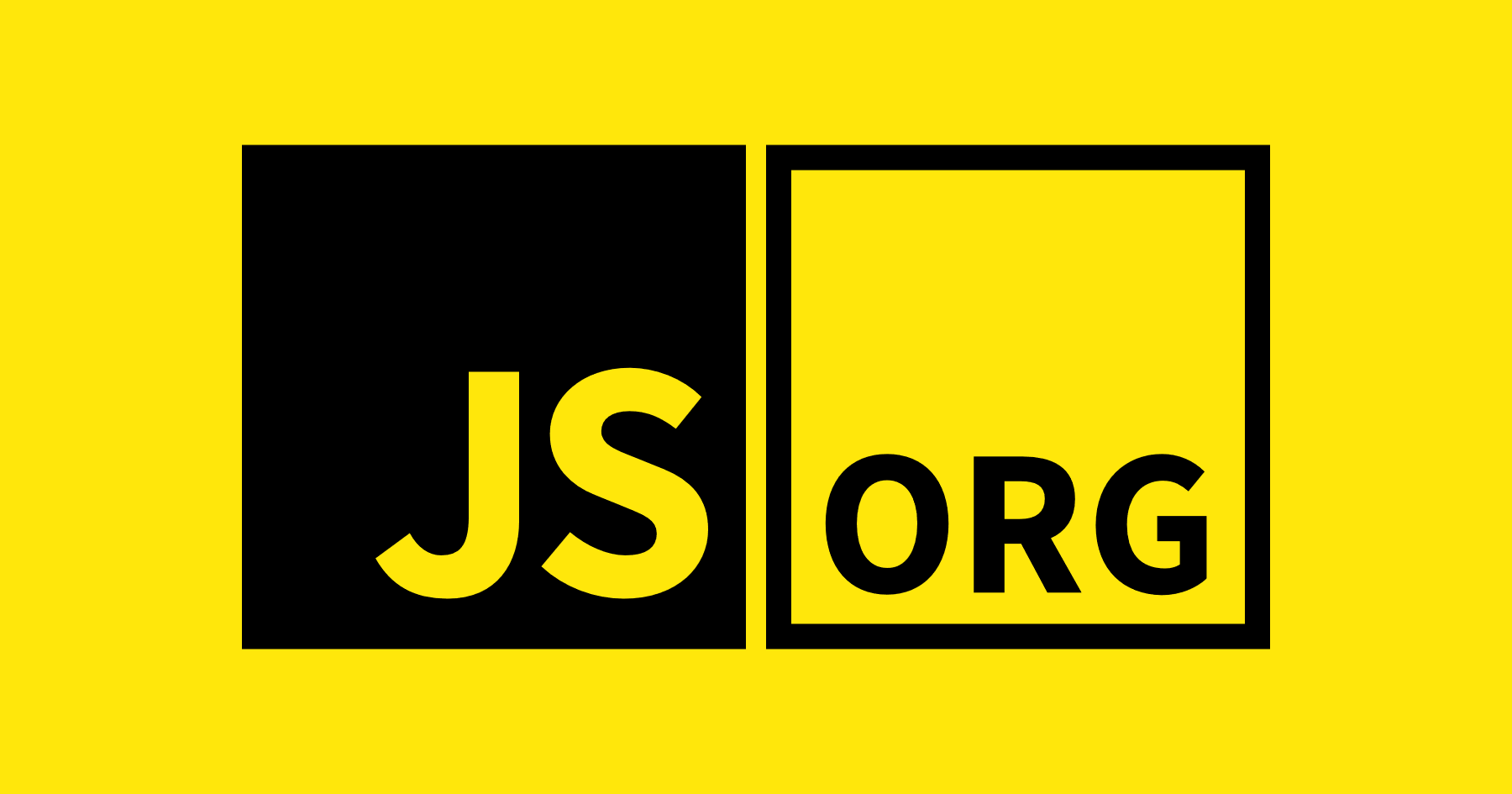(c) Js.org